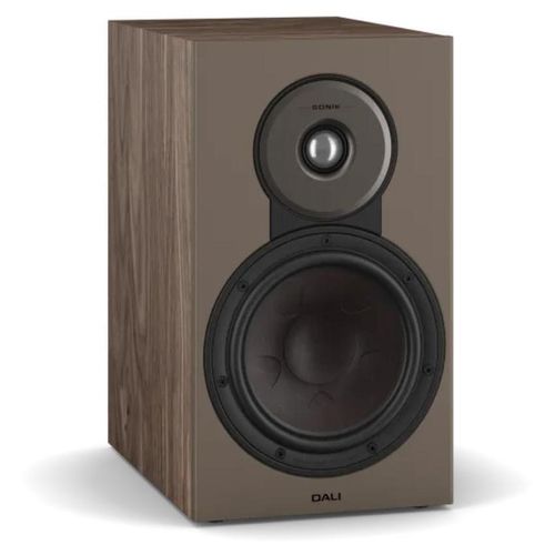 DALI SONIK 3 (Preis pro Stück)