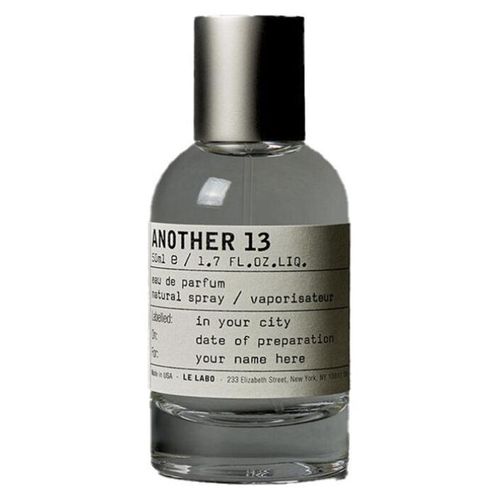 Le Labo Another 13 Edp Spray 50 ml