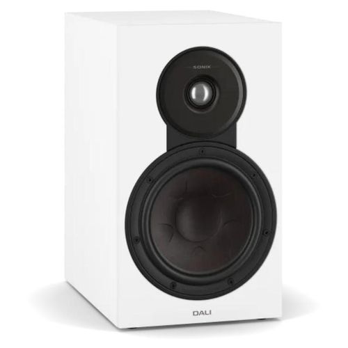 DALI SONIK 3 (Preis pro Stück)