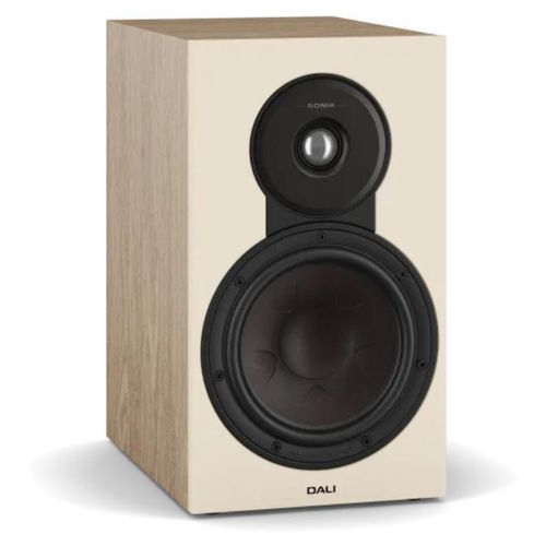 DALI SONIK 3 (Preis pro Stück)