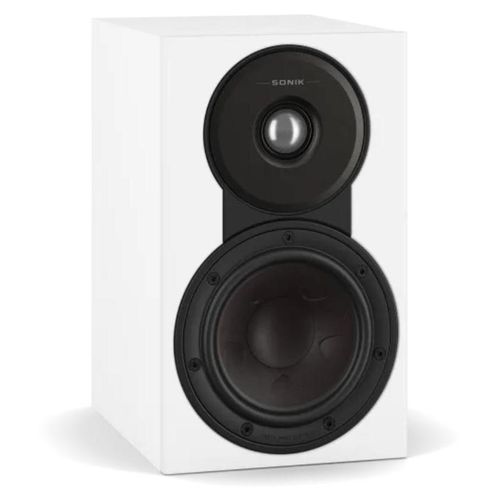 DALI SONIK 1 (Preis pro Stück)
