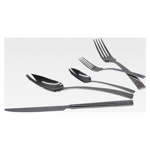 30-teiliges Besteckset für 6 Personen