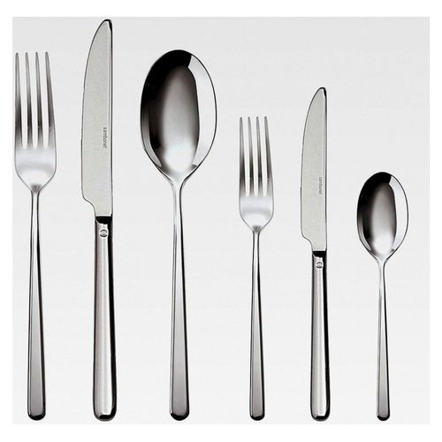 LINEAR 36 Teile Set 6 x 6 es Modell