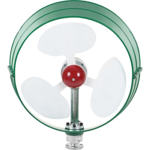 800-W-Windkraftanlage für den Außenbereich, Windmühlengenerator, Windenergiegenerator für Haus und Auto, 48 V