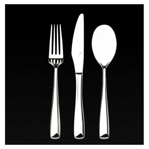 Tafelbesteck Chef Cuisine