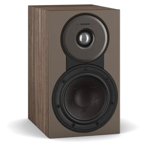 DALI SONIK 1 (Preis pro Stück)