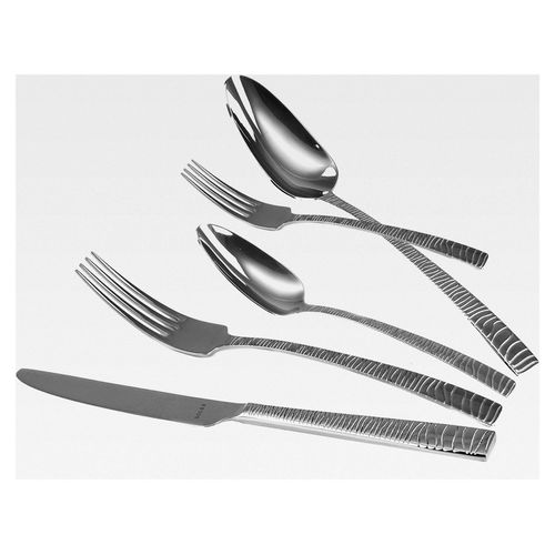 Besteckset 60-teilig für 12 Personen