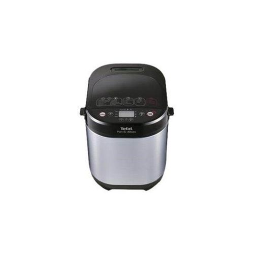 Tefal Brotbackautomaten Pain & Délices