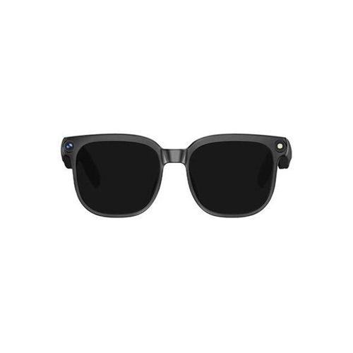 Colmi M02S UV AI Sunglasses
