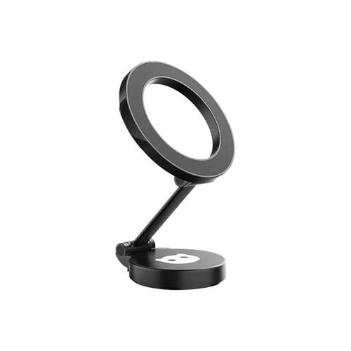 OBDeleven magnetic car phone holder