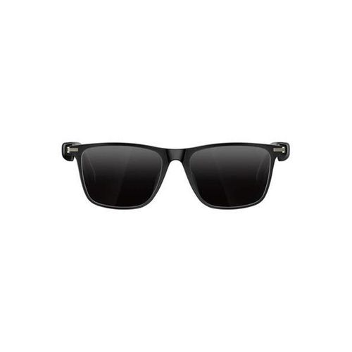 Colmi M01Pro UV AI Sunglasses