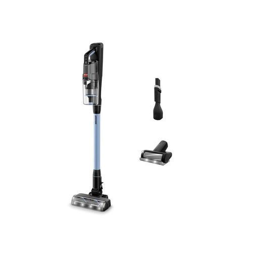 Bissell Handstaubsauger PowerClean Furfinder Select