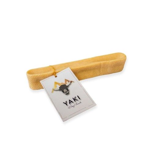 YAKI - Cheese Dog snack 140-149g XL