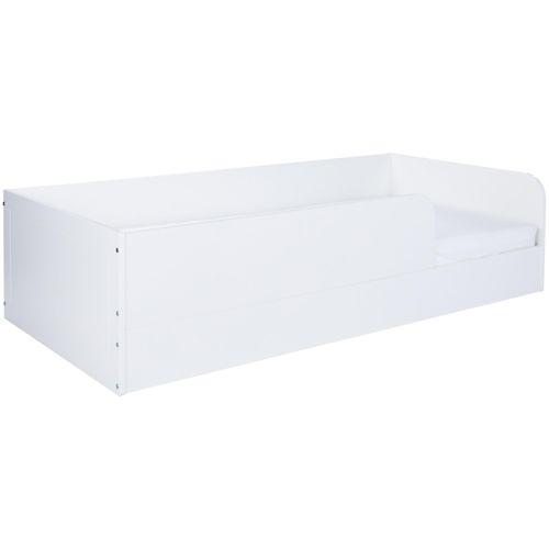 BODENBETT Thilo 90 x 200 cm