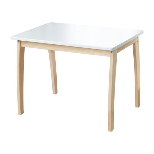 KINDERTISCH
