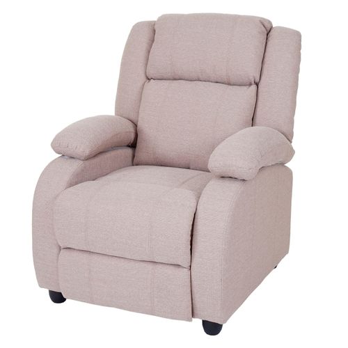 FERNSEHSESSEL Beige