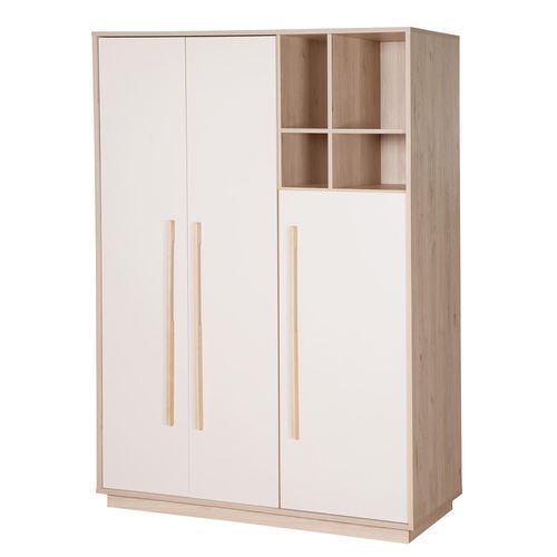 KINDERKLEIDERSCHRANK Elva