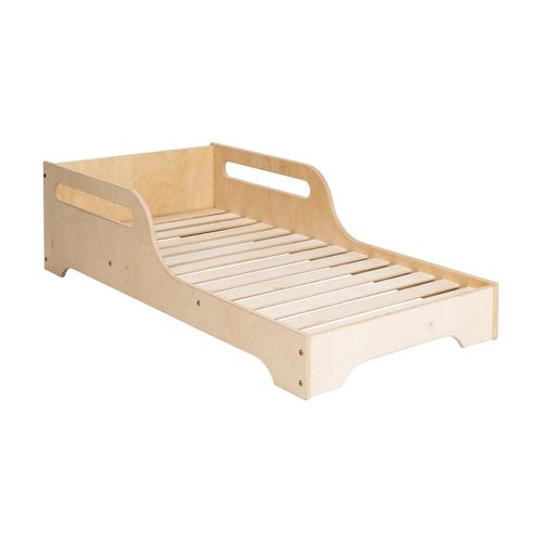 BODENBETT