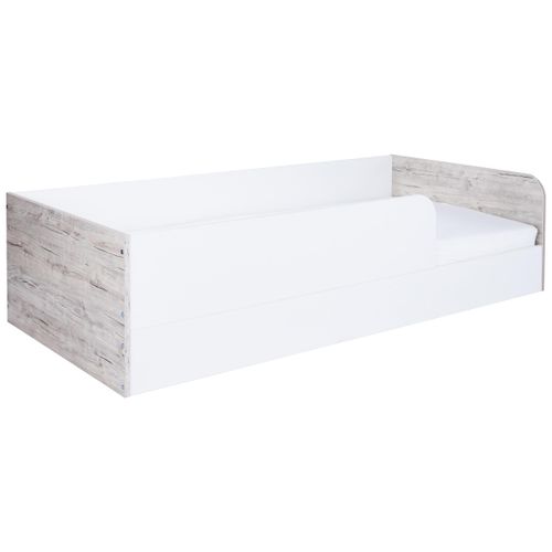 BODENBETT Bente 90 x 200 cm