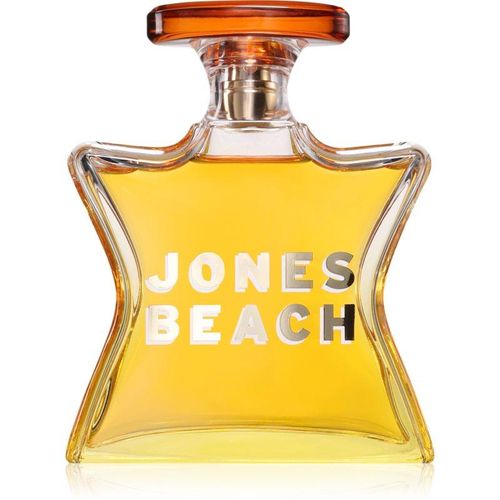 Bond No. 9 Jones Beach Eau de Parfum mixte 100 ml