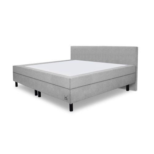 Boxspringbett SANSIBAR BILLUND
