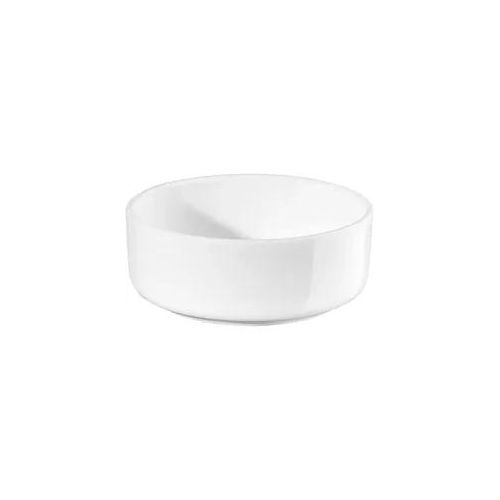 Asa Selection Schale oco weiß Ø 7,5 cm