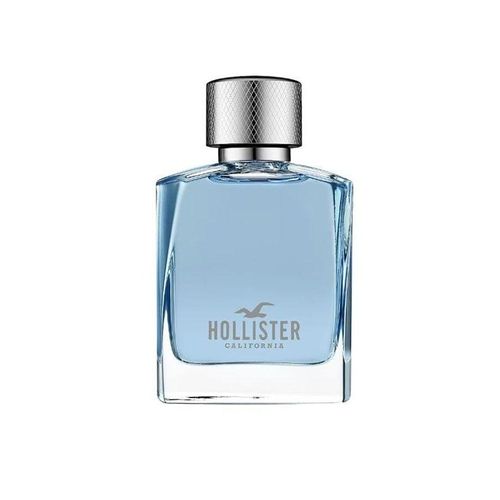 Hollister Wave For Him Edt 100 ml