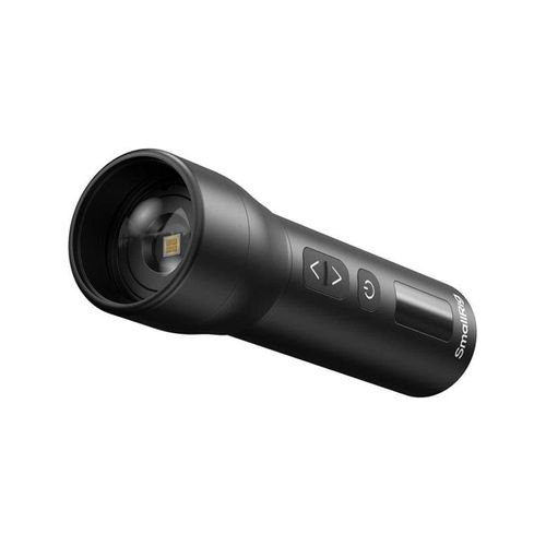 SmallRig 5785 RF 05B Portable Zoom LED Video Light