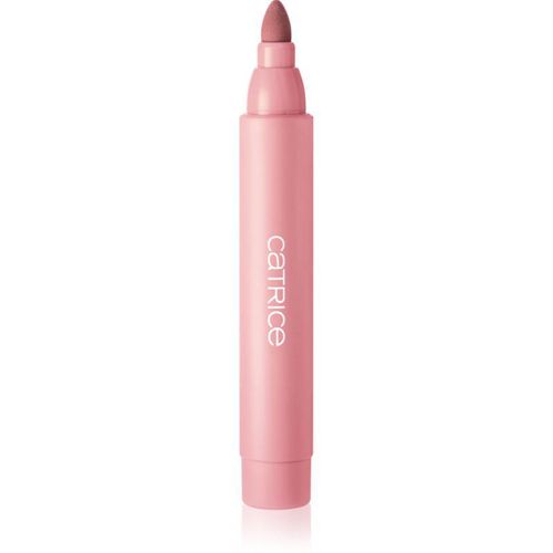 Catrice My Core Essentials Ultra Power lipliner Tint C02 Core Power 3 ml