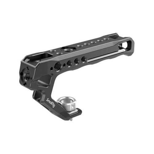 SmallRig 2165 Handle Arri Locating