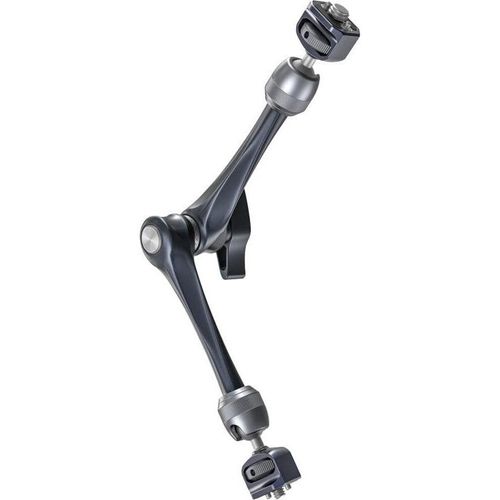 SmallRig 4900 Rosette Magic Arm (11") with ARRI Locating Screw