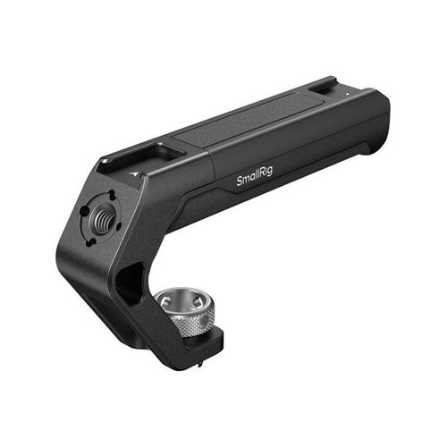SmallRig 4757 ARRI Locating Top Handle
