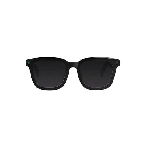 Colmi V03 Smart Glasses Square Frame Sunglasses
