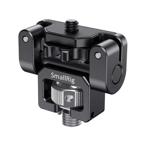 SmallRig 2174 Monitor Mount with ARRI Locating Pins