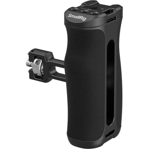 SmallRig 5950 Side Handle with 1/4''-20 Locating Screw