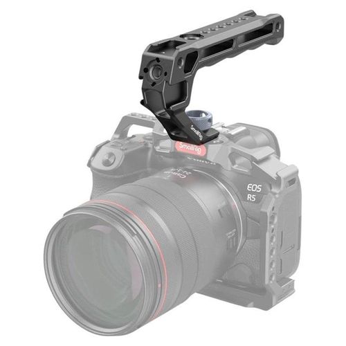 SmallRig 3765 ARRI Locating Top Handle