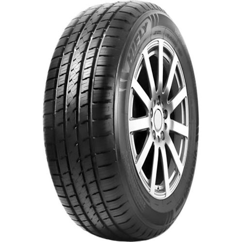 Hifly Vigorous Ht601 Suv 215/65R16 98H
