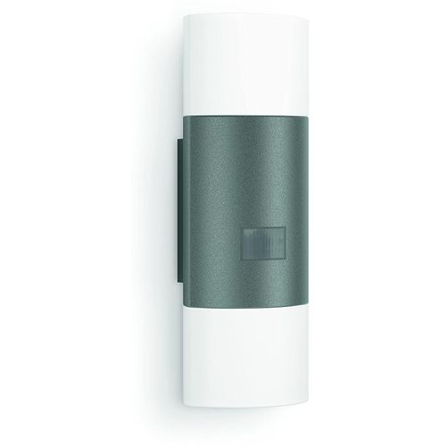 Steinel L 910LED UPDOWNLIGHT ANT Aussenleuchte