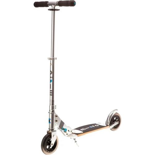 Micro Scooter Flex Kickboard Roller Kinder City