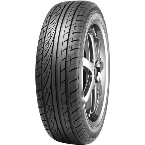 Hifly Vigorous Hp801 Suv 225/45R19 96W Bsw Xl