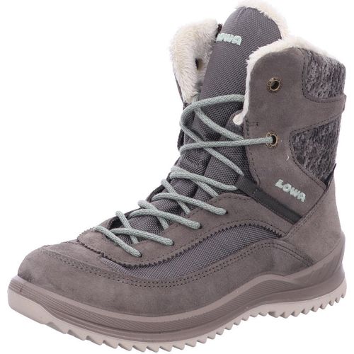 LOWA ELLA GTX 9551 stein/mint 9551 stein/mint 40