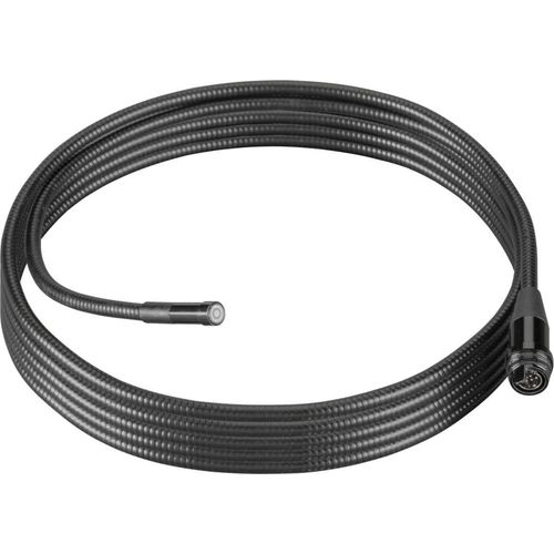 REMS Kabelkamera-Set HD Serie 8 5