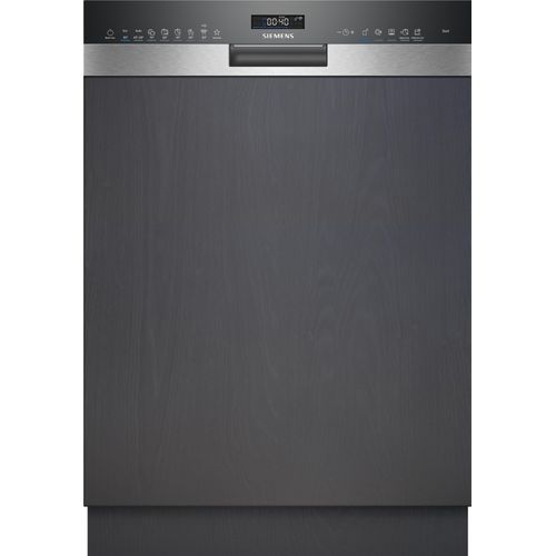 SIEMENS EB-Geschirrspüler IQ500 1 Stück