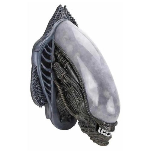 NECA Alien Wandtrophäe Xenomorph (Schaumgummi/Latex) 78 cm