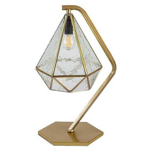 Rabalux 74201 Moderne Lichtfamilien Gold Metall