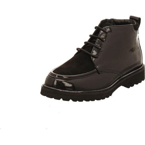 Stiefelette Sioux 40471 Meredith-748-H Profondo, 40471 Meredith-748-H Profondo, 40471 Meredith-748-H Profondo