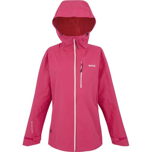 REGATTA GREAT OUTDOORS Birchdale II Women * * 38