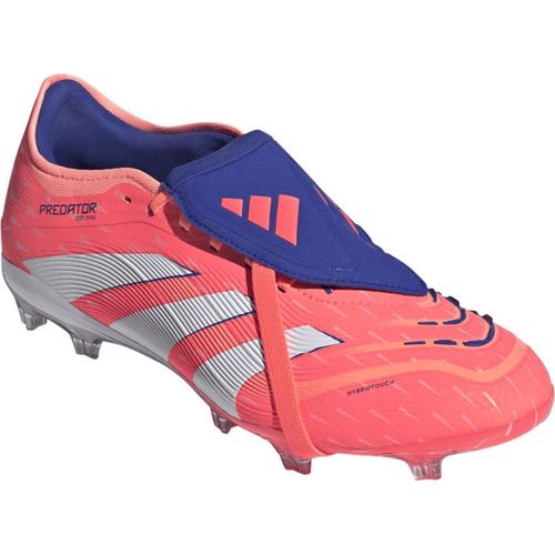Schuhe Adidas Predator Pro JS4073