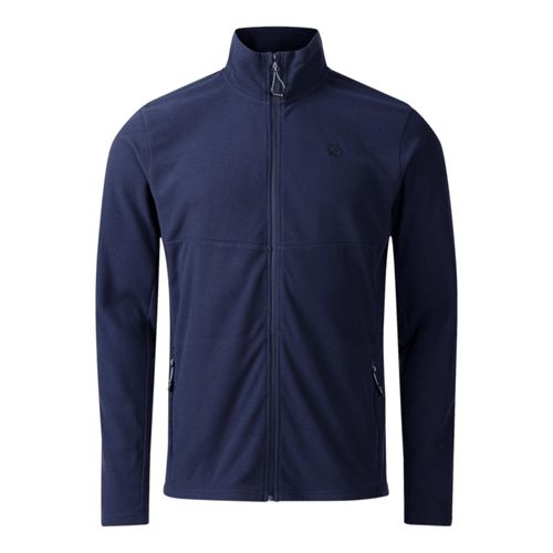 Dare 2B Heren Arising Fleece Jas (Marine)