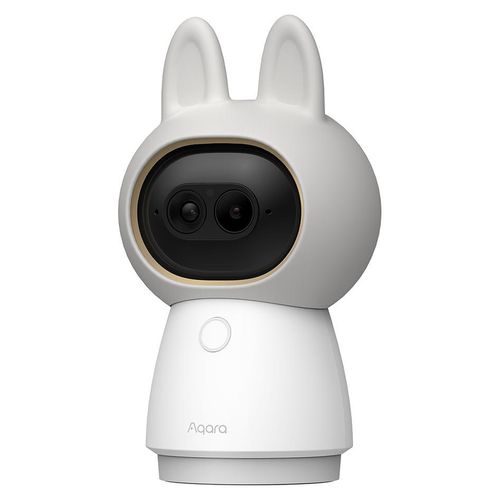 Aqara Camera Hub G350 Select